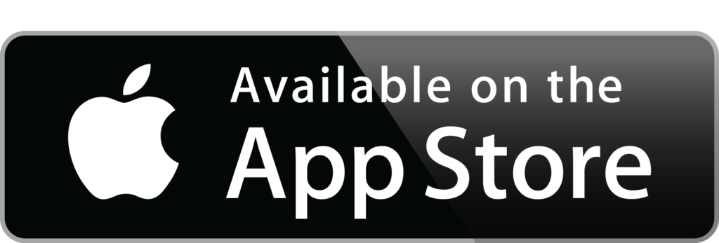 Descargar App Racefacer en Apple Store