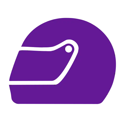 Logo casco 2